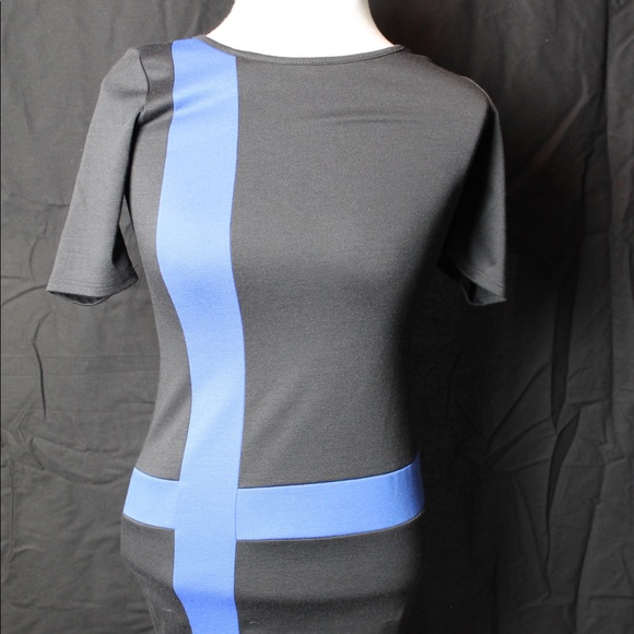 Women’s shift dress size S. XP. D4 - Picture 1 of 5
